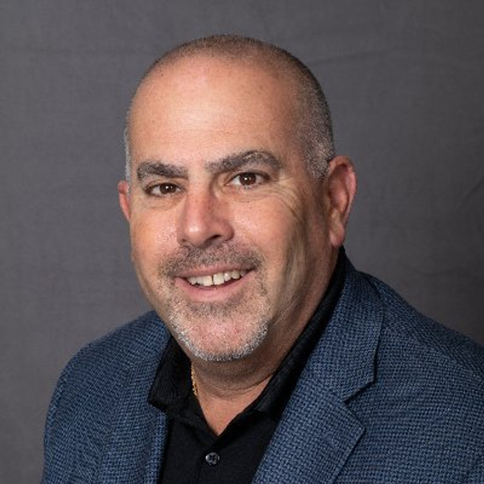 Dr. Jeff G. Konin