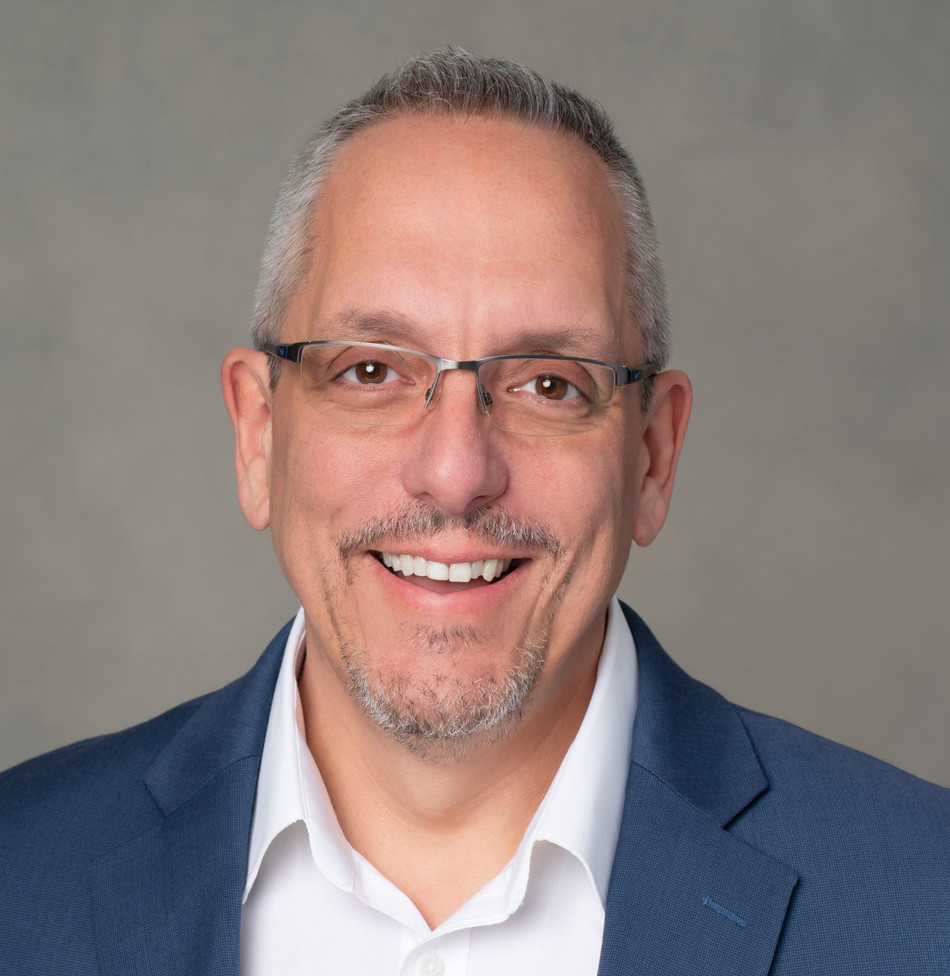 Dr. Robb S. Rehberg