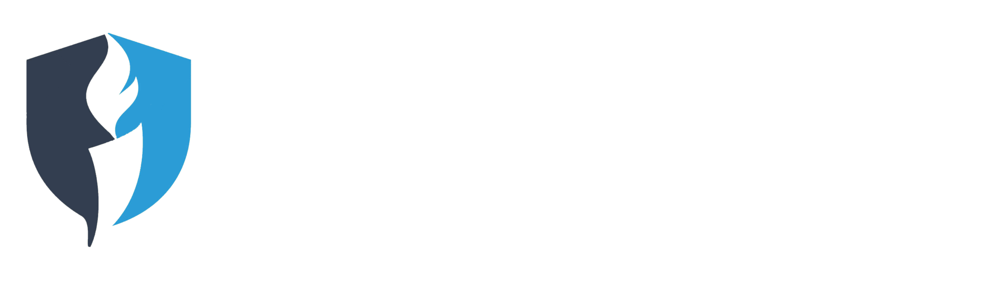 The Rehberg Konin Group